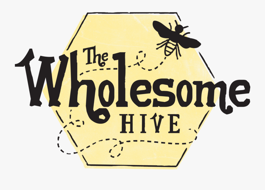 Transparent Putting On Deodorant Clipart, Transparent Clipart