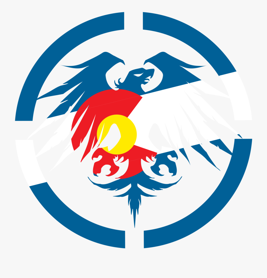 10 - Never Summer Snowboards Logo, Transparent Clipart