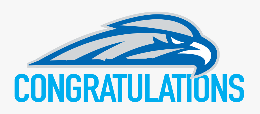 Choose Your Term - Albertus Magnus College, Transparent Clipart