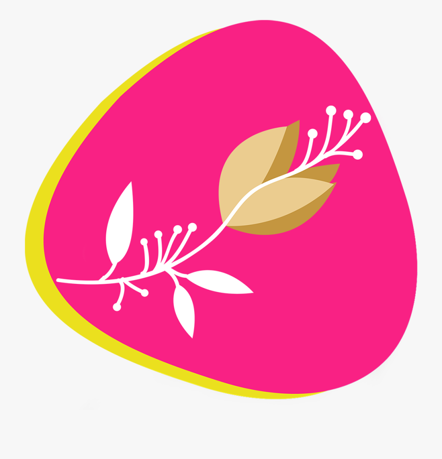 Wedding Hive Wedding Hive, Transparent Clipart