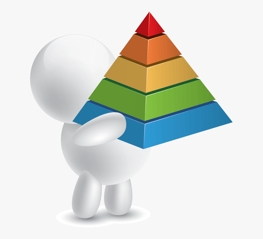 Christmas Tree, Transparent Clipart