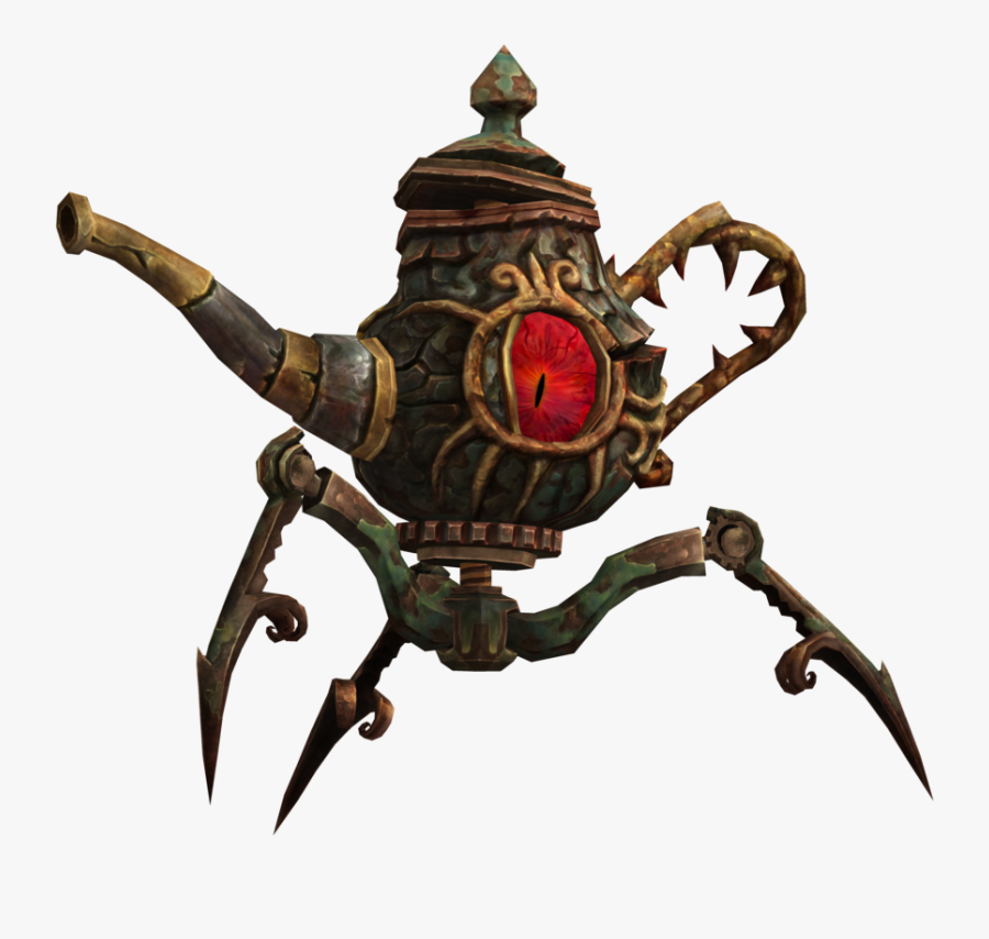 Hazel S Hive Or How I Learned - Alice Madness Returns Png, Transparent Clipart