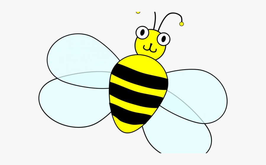 Cartoon Animals With Wings, Transparent Clipart