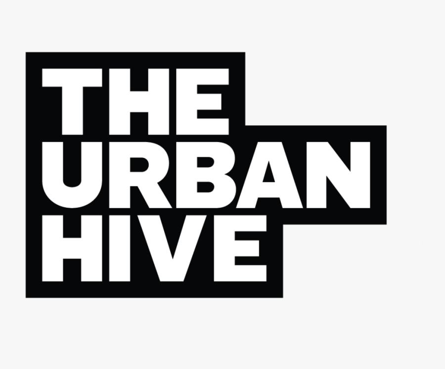 Clip Art The Hive - Parallel, Transparent Clipart