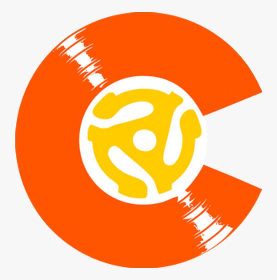 1 - 20 Am - 2 - 00 Am *tbd* - Music Of Colorado Clipart - Music Of Colorado, Transparent Clipart