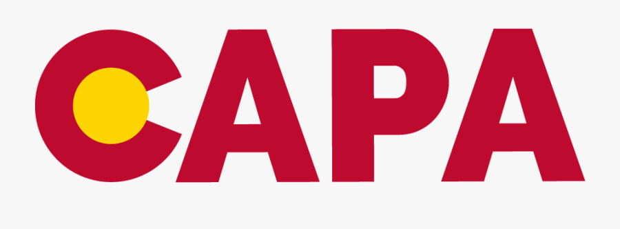 Sign, Transparent Clipart