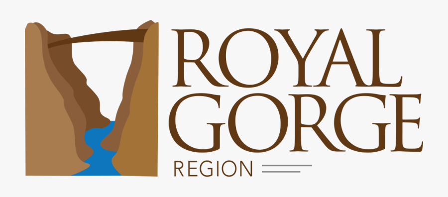 Poster, Transparent Clipart