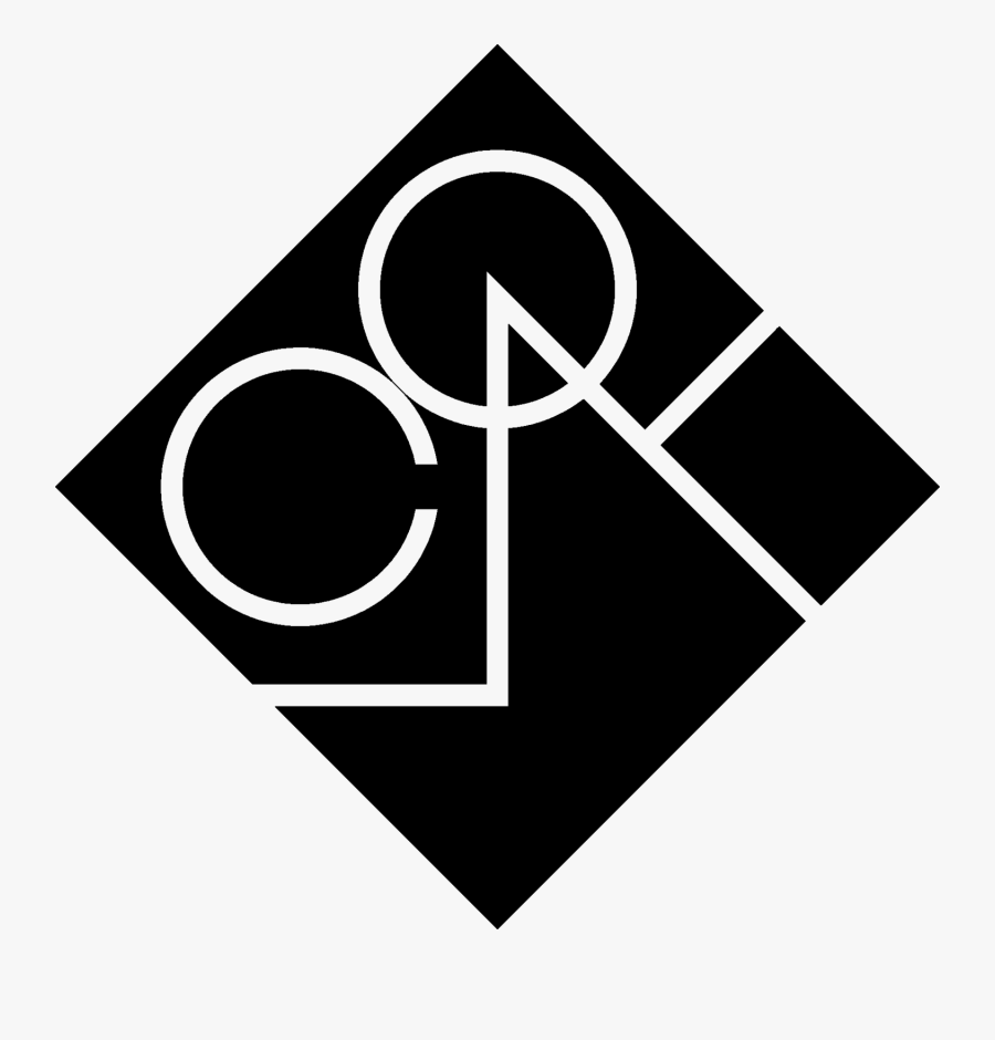 Outdoors Clipart Mountain Colorado - Computer Mouse Vector Png, Transparent Clipart