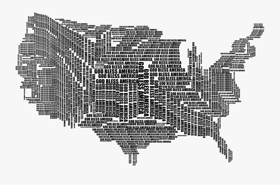 Colorado Flag Clipart Drawing - 2020 Census Projections, Transparent Clipart