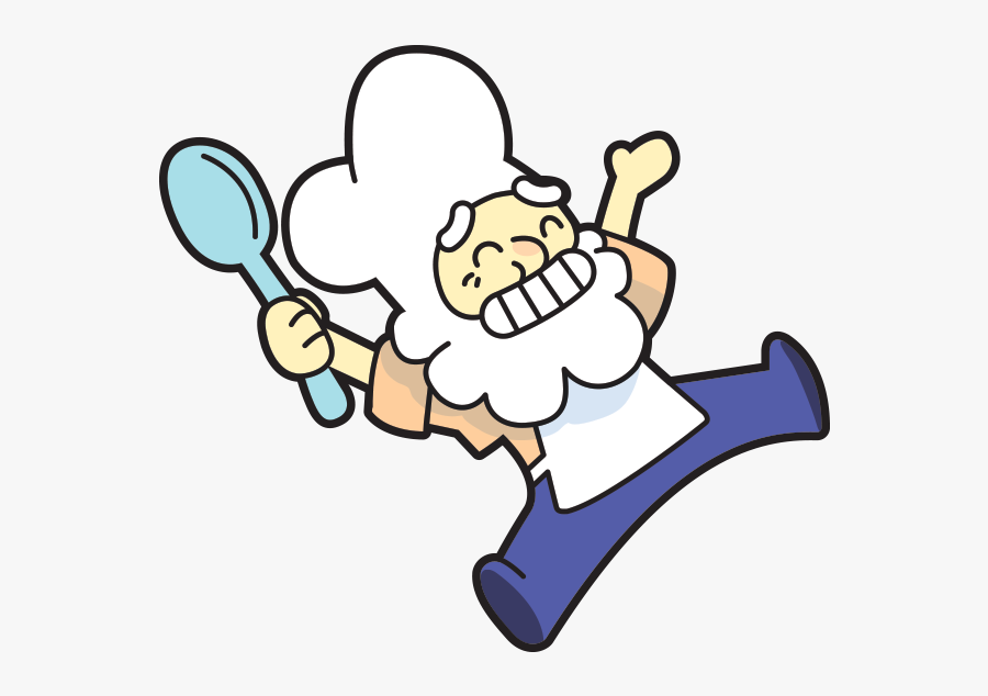 Clip Art, Transparent Clipart