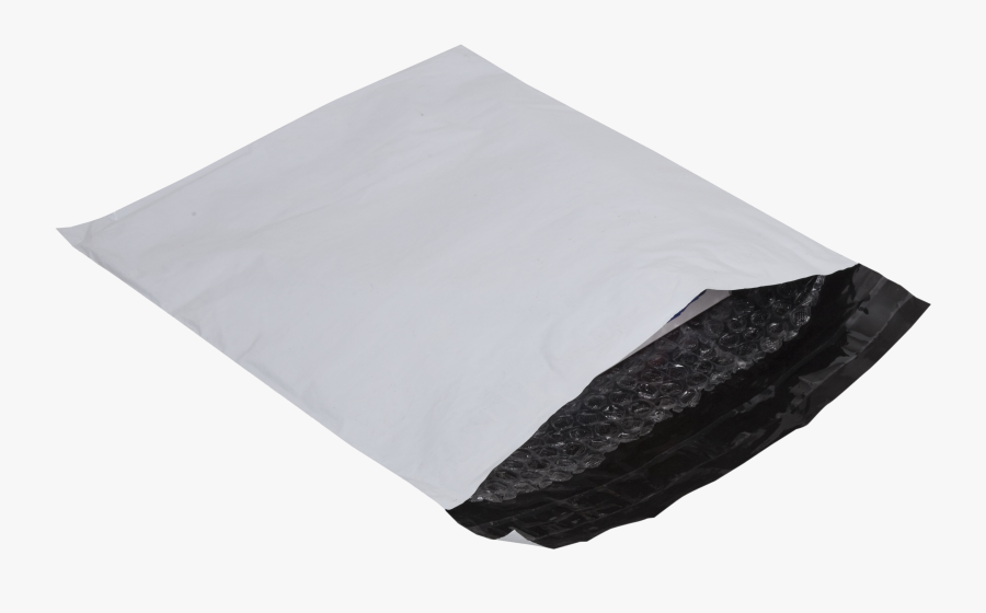 Air Bubbles Png -bubble Laminated Envelope, 50 Micron - Mattress, Transparent Clipart