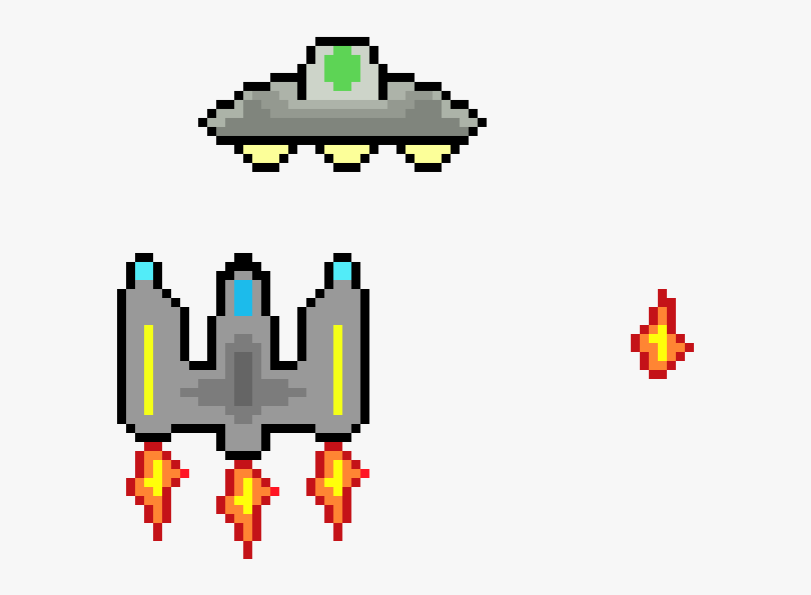 Cartoon Clipart , Png Download - Pixel, Transparent Clipart