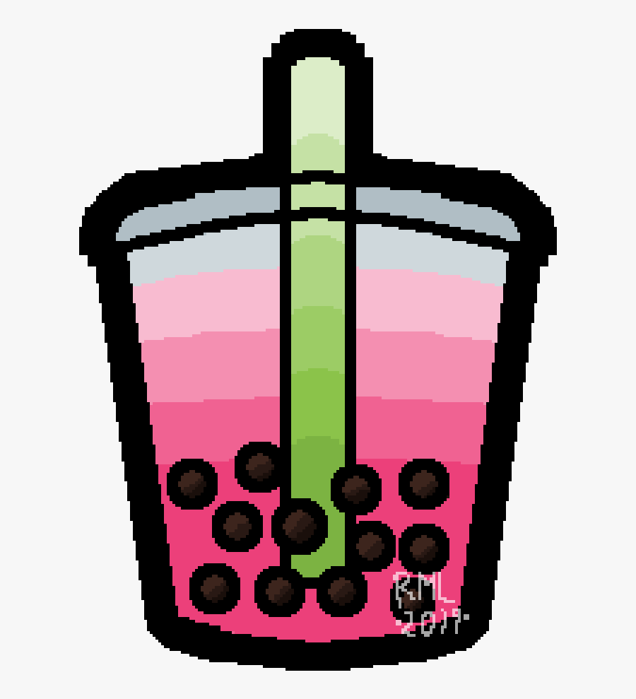 Transparent Pink Bubble Png, Transparent Clipart