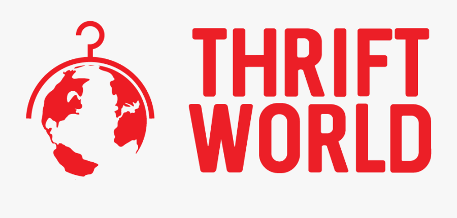 Latest Blogs - World Thrift Day 2018, Transparent Clipart
