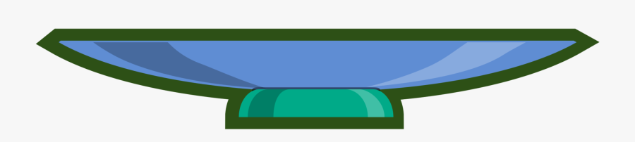 Grass,angle,green, Transparent Clipart