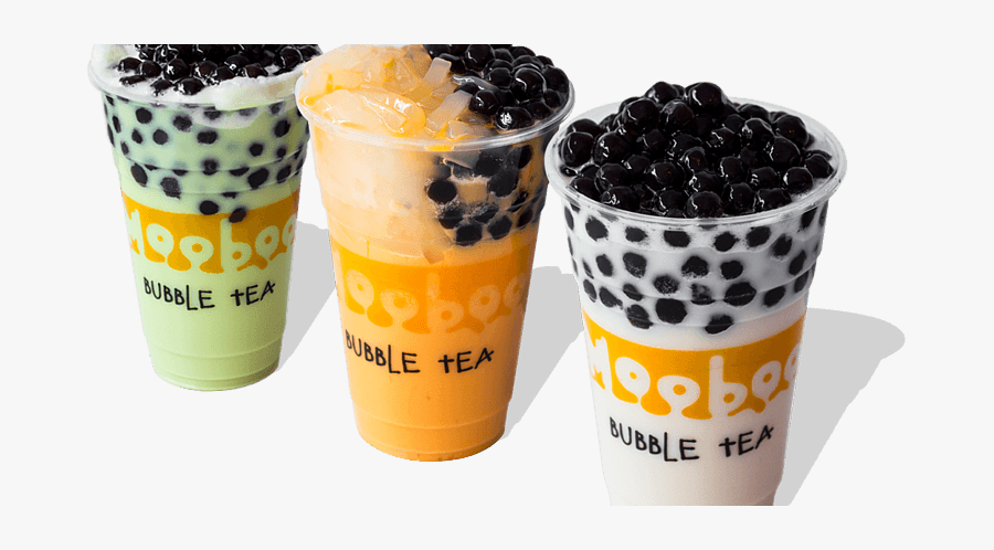 Best Looking Bubble Tea - Best Looking Boba Tea, Transparent Clipart