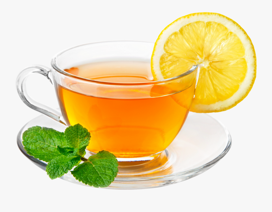 Download Tea Transparent Image Png Image Pngimg - Transparent Background Hot Tea Png, Transparent Clipart