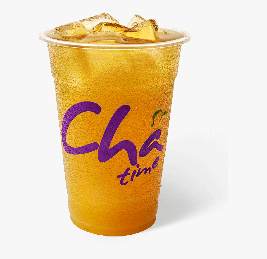 Fruit Tea Png - Zombie, Transparent Clipart