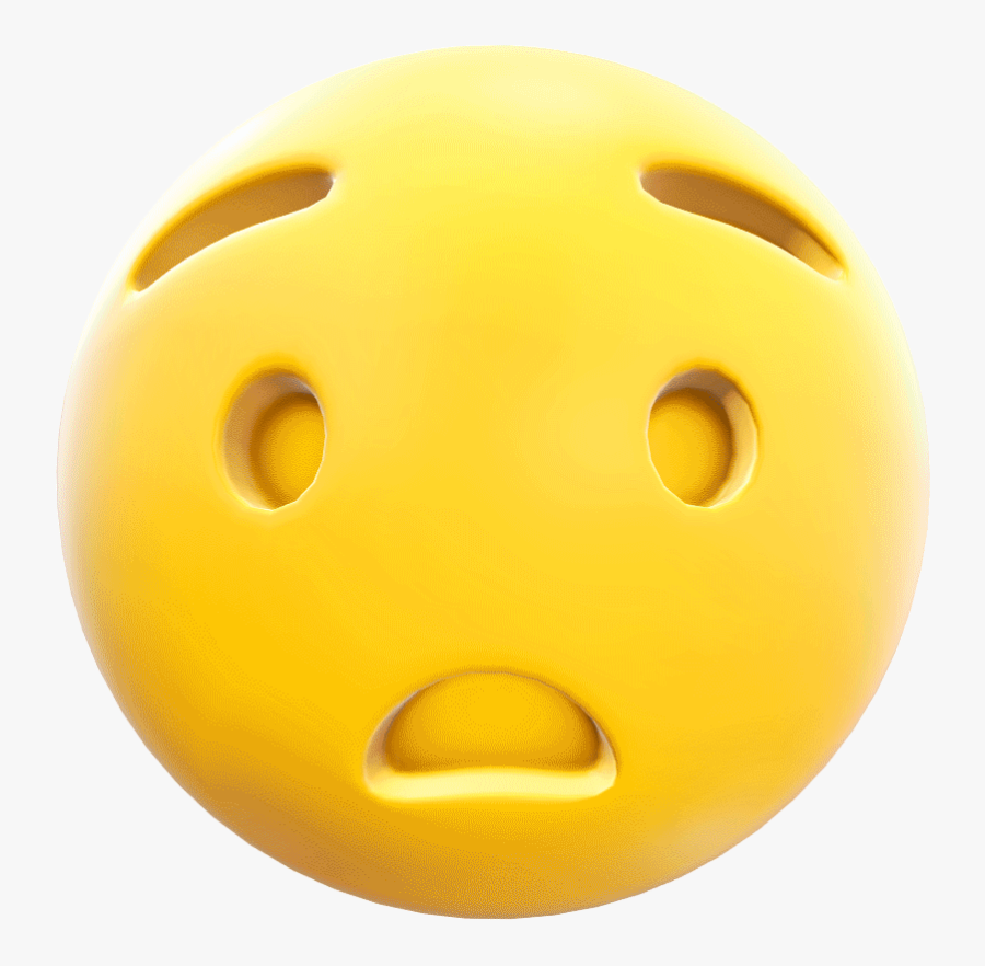 Emoji Cumare Sticker - Smiley, Transparent Clipart