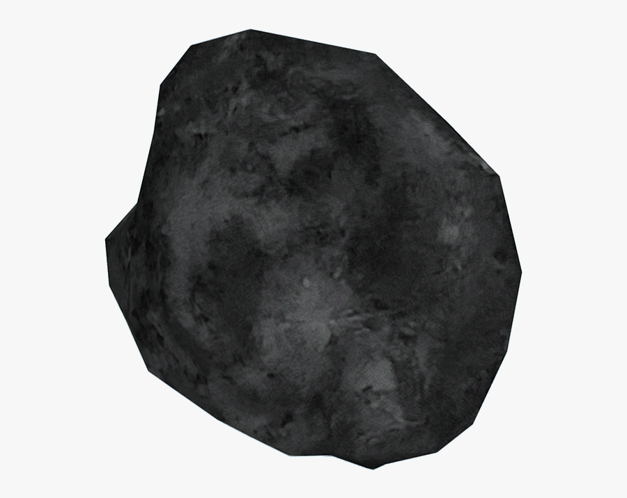 Charbon Png, Transparent Clipart