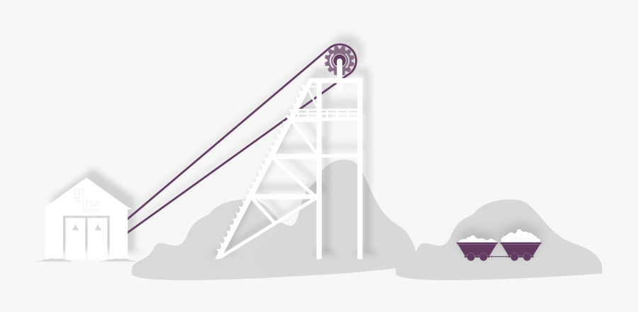 Illustration, Transparent Clipart