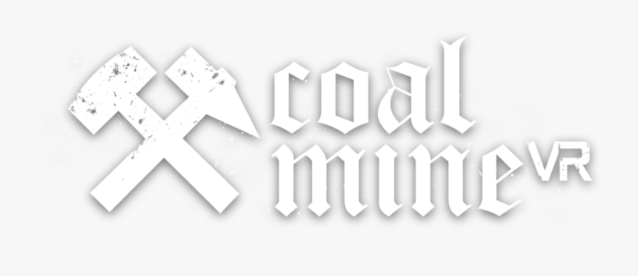 Elimination Reaction, Transparent Clipart