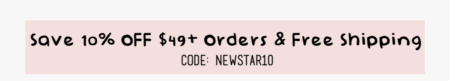 Black-and-white, Transparent Clipart