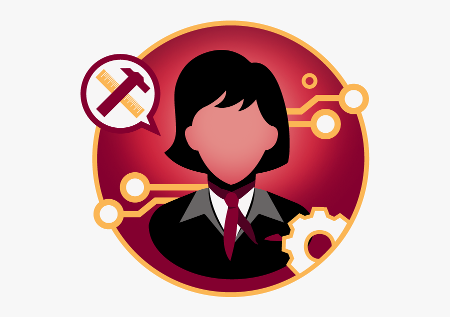 Circle, Transparent Clipart