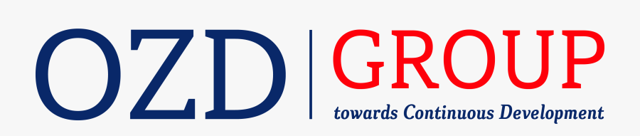 Stare Emote, Transparent Clipart