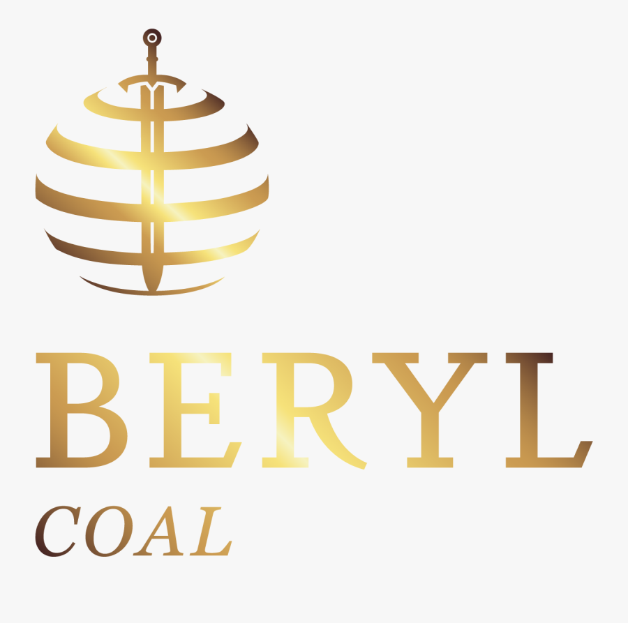 Beryl Group Logo F2-14 - Boat, Transparent Clipart