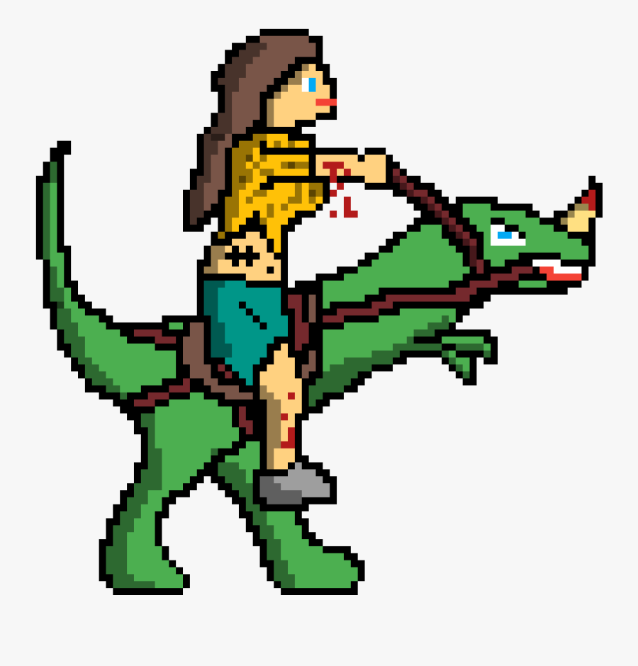 Larry Page Clipart , Png Download, Transparent Clipart