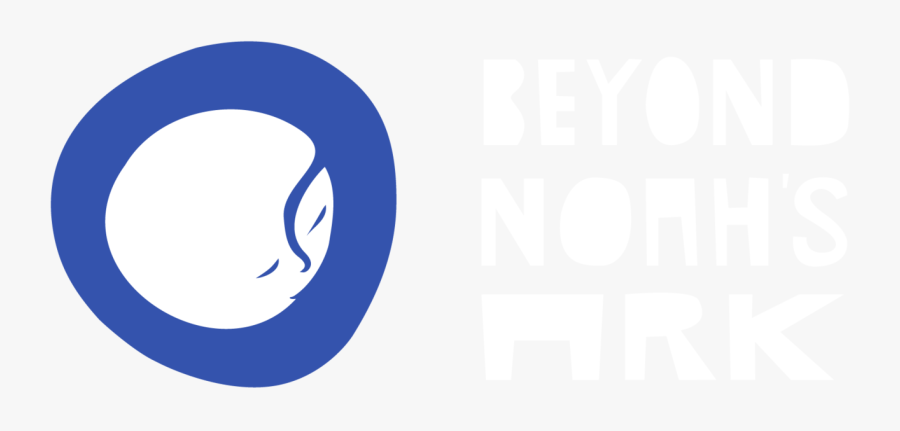 Journal Beyond Noah"s Ark - Circle, Transparent Clipart