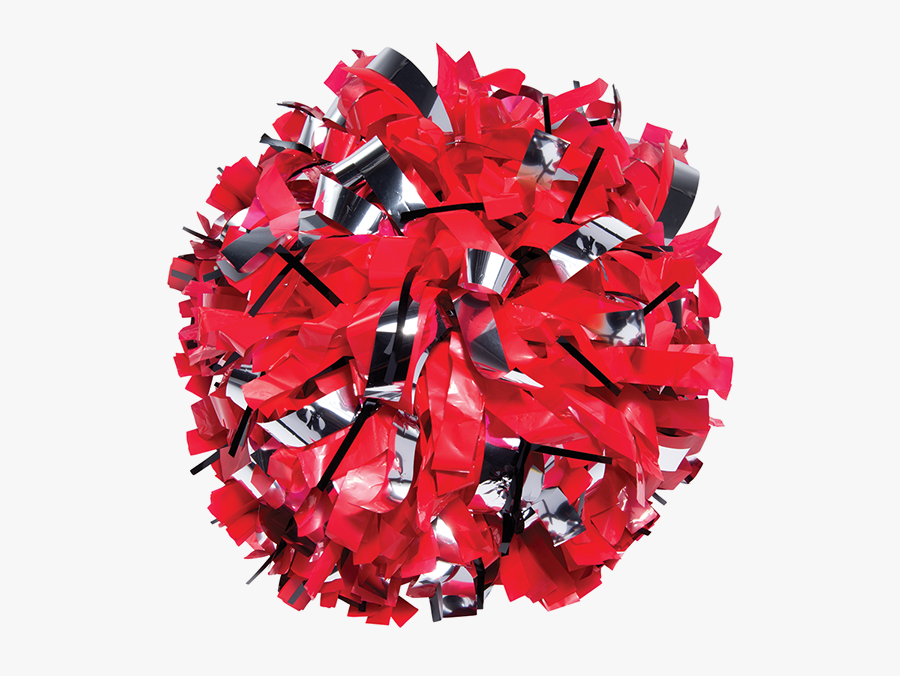 Origami, Transparent Clipart