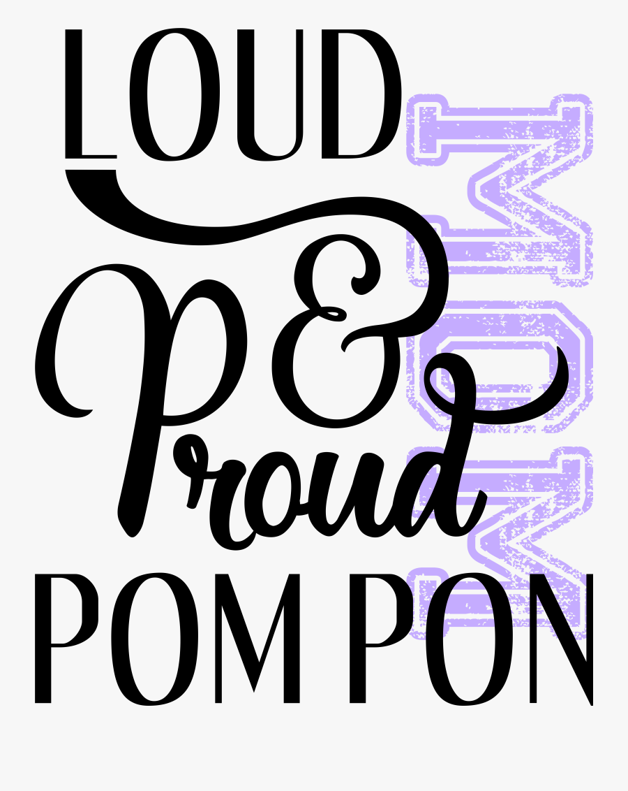 Graphic Design, Transparent Clipart