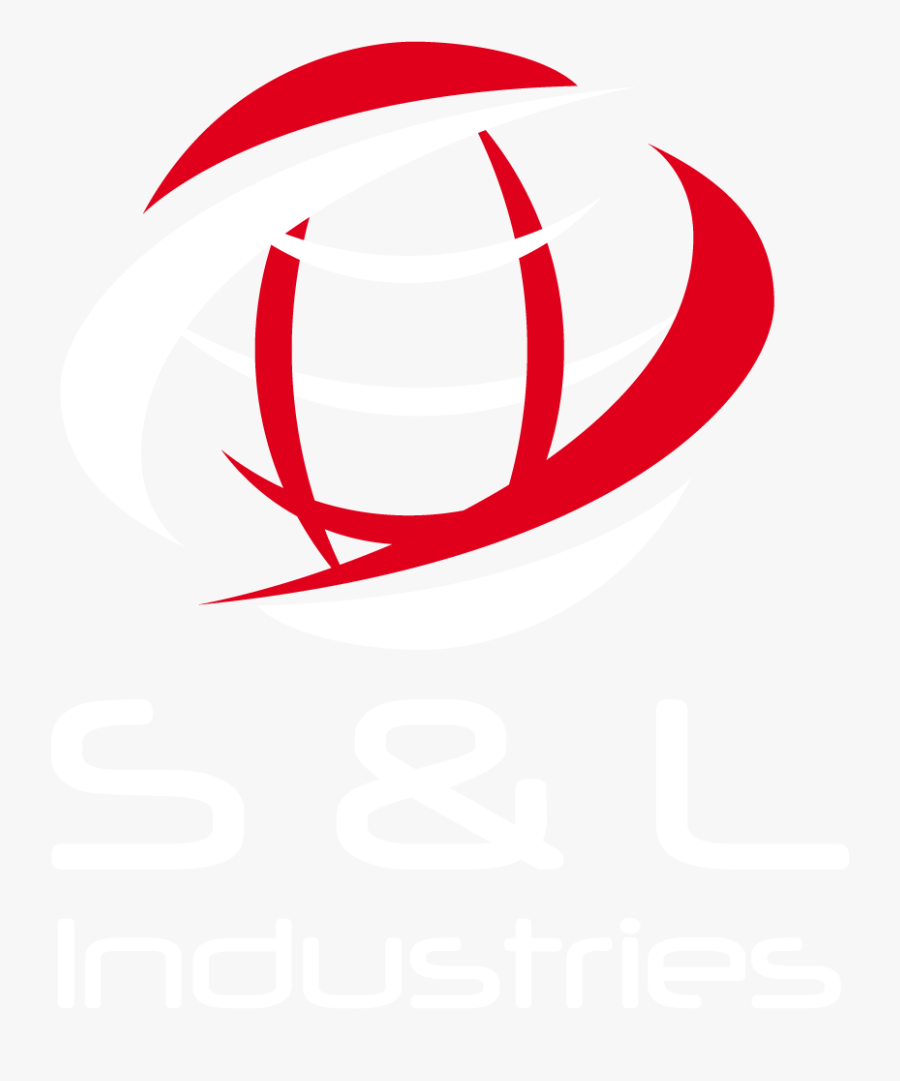 Circle, Transparent Clipart