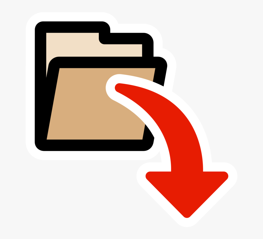 Angle,area,text - Ark: Survival Evolved, Transparent Clipart