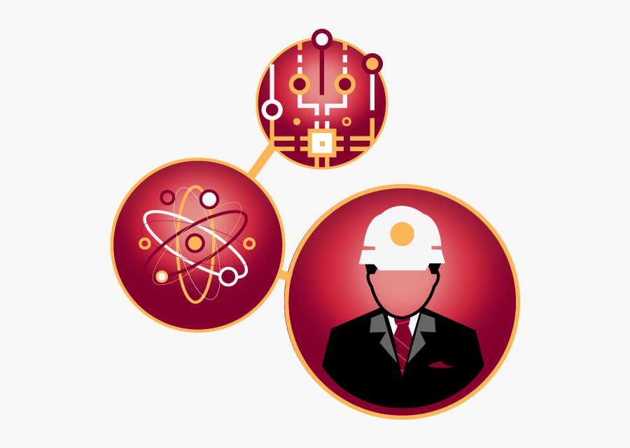 Circle, Transparent Clipart