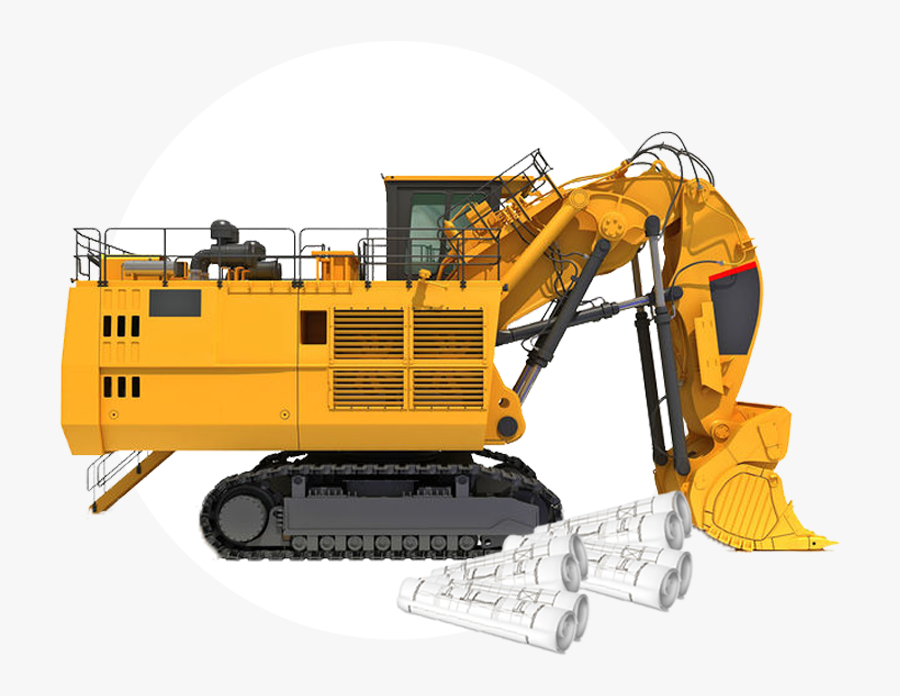 Coal Miner Clipart, Transparent Clipart