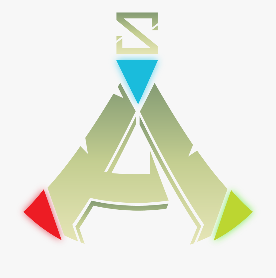 Ark House Design Xbox One Colors Home Xb1arkrp - Graphic Design, Transparent Clipart