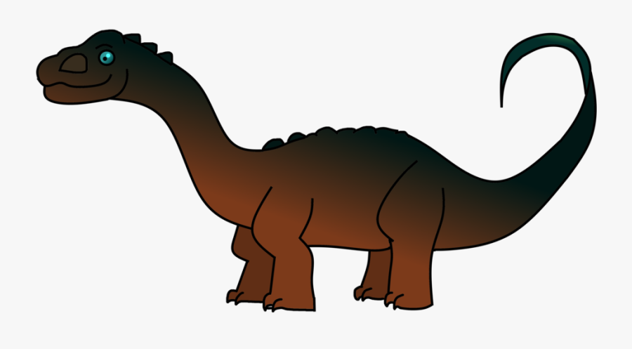 Ark Survival Evolved By Clipart , Png Download - Lesothosaurus, Transparent Clipart