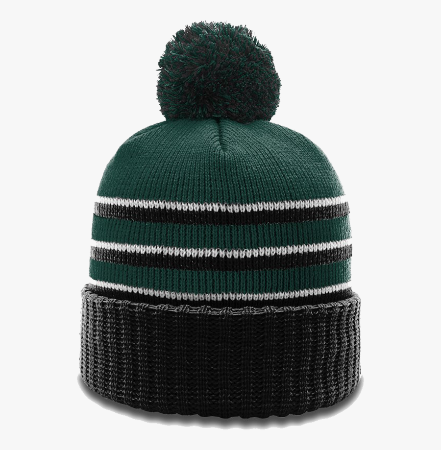 Knit Cap, Transparent Clipart