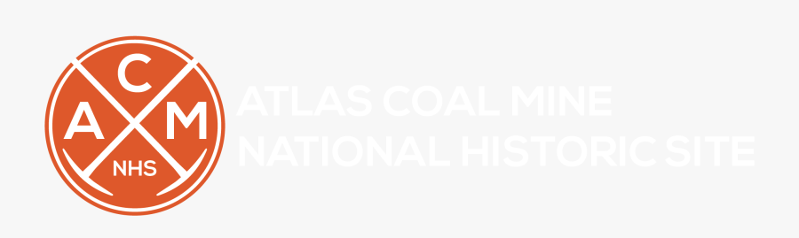 Shirt, Transparent Clipart