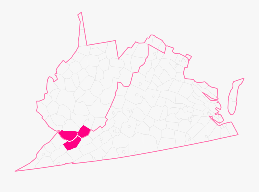 Diagram, Transparent Clipart