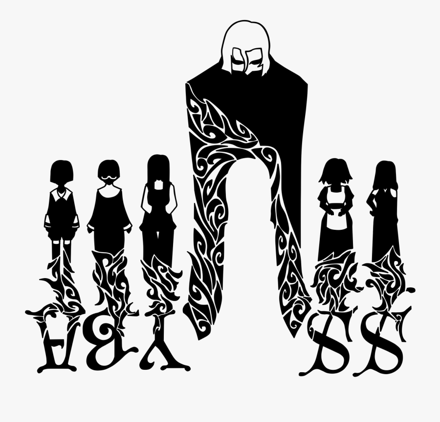 Transparent Sacrifice Clipart - Sunehri, Transparent Clipart