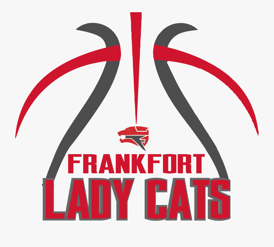 Poster, Transparent Clipart