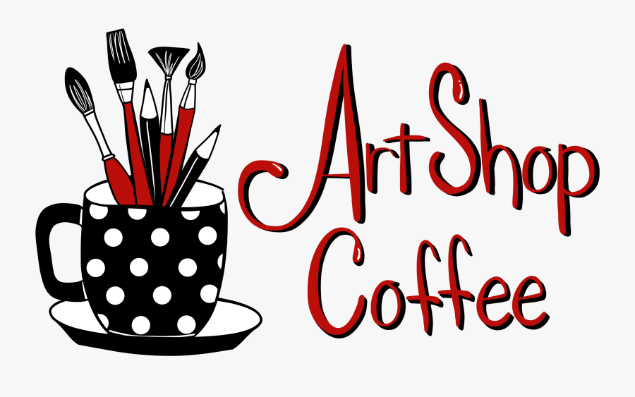 Unique Boutique Consignment-driven Fundraising - Calligraphy, Transparent Clipart