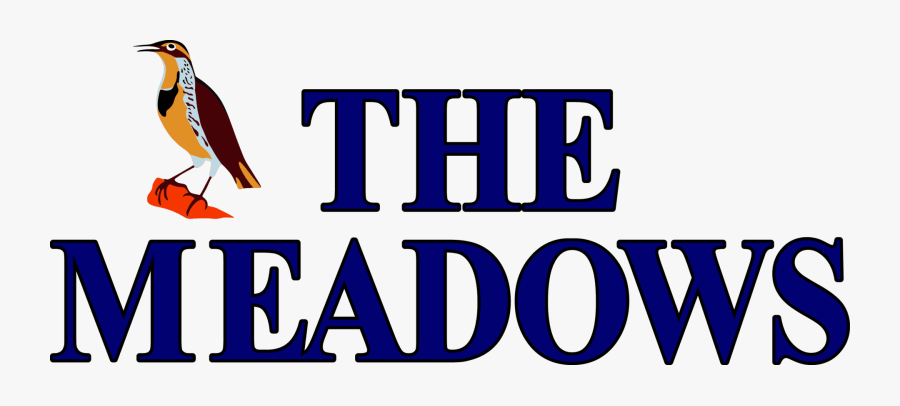 The Meadows Shopping Center Littleton Co, Transparent Clipart