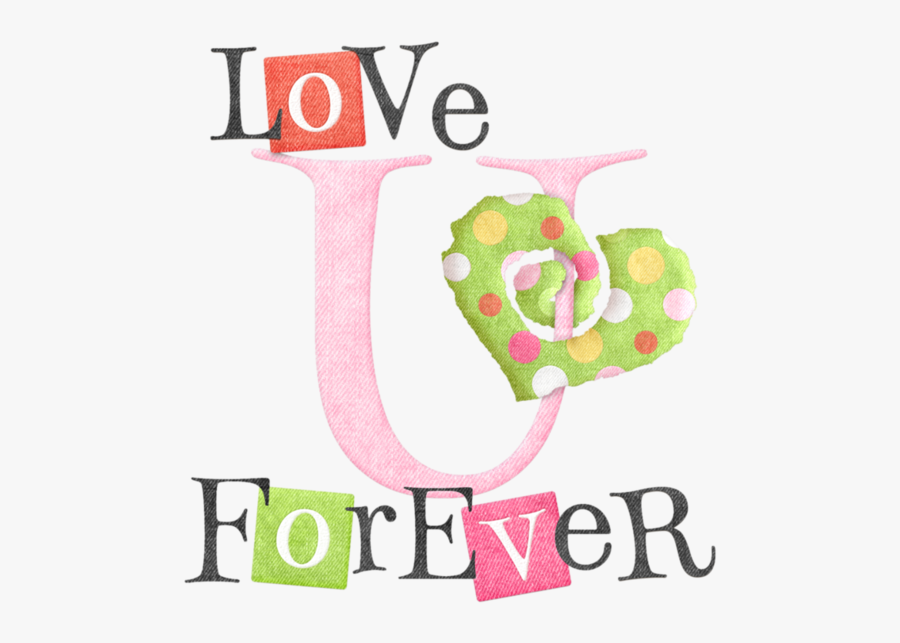 Typeface Clipart , Png Download - Clipart Grandchildren, Transparent Clipart