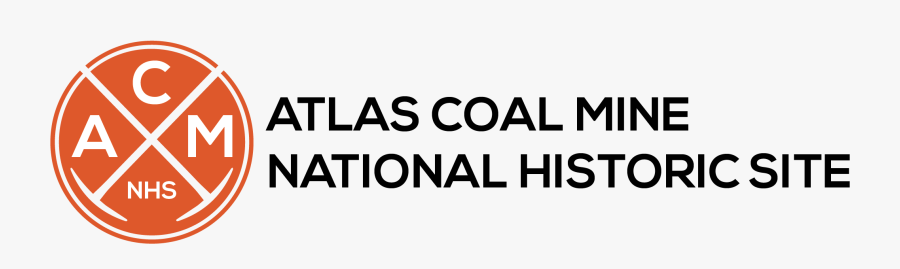 Oval, Transparent Clipart