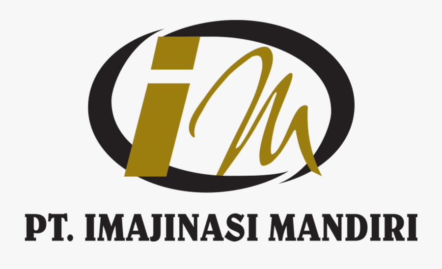 Graphic Design, Transparent Clipart